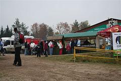 Zabitá Vrána 2007 878